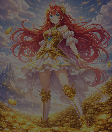 Starlight Princess 1000