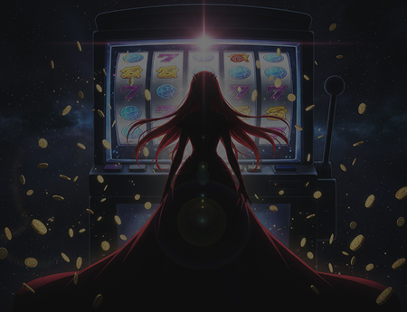 Starlight Princess 1000